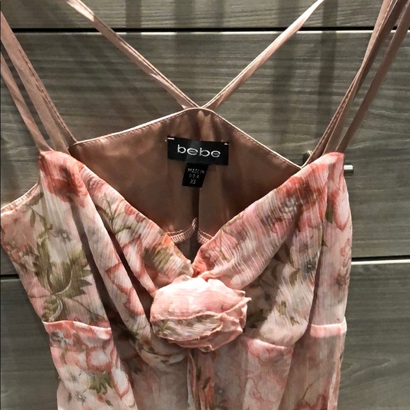 Top - Picture 3 of 3